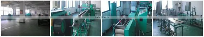 hdpe Shrink steel pipe plastic end cap/ cable top hat with adhesive