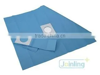Plastic Tray