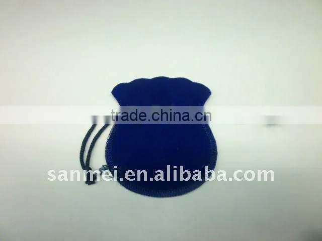 Gourd bag