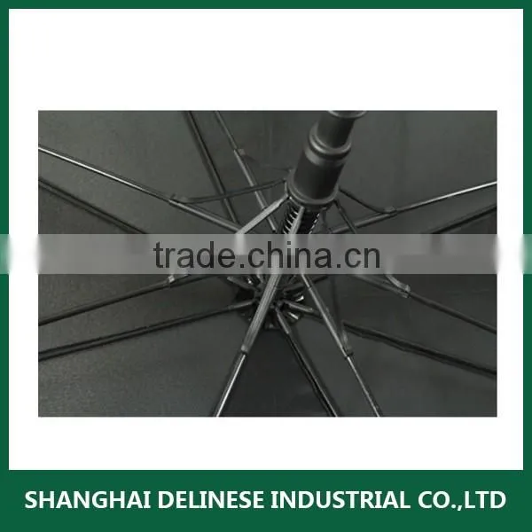 manufactory Umbrella For Two People