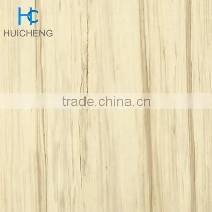 Rustic tile tile flooring living rooms interior wall tile design