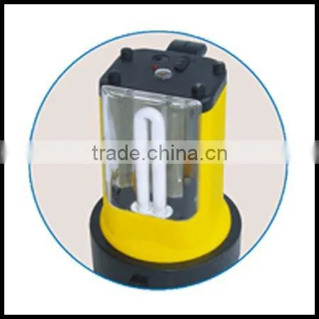 Rechargeable Spot Light