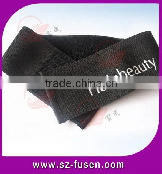 Elastic Bandage/Elastic Armband/Elastic tape
