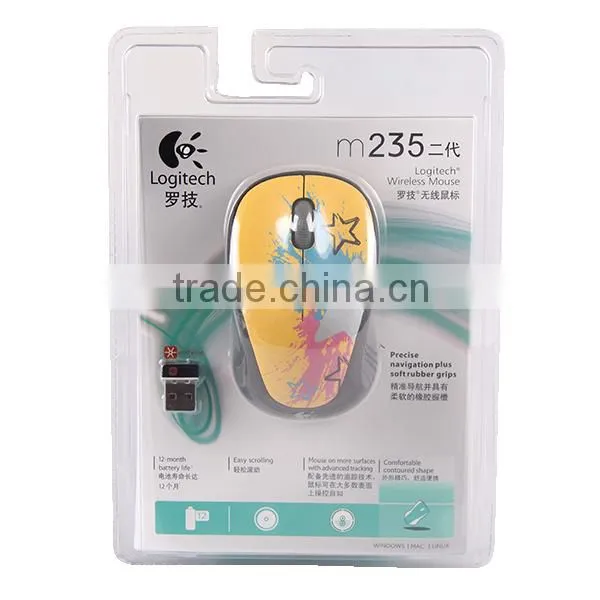 2.4ghz usb wireless optical mouse driver