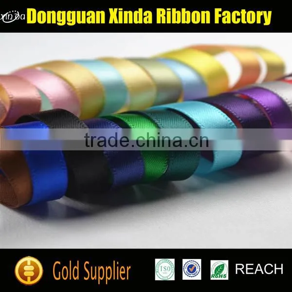 2015 Custom Print Nylon Webbing