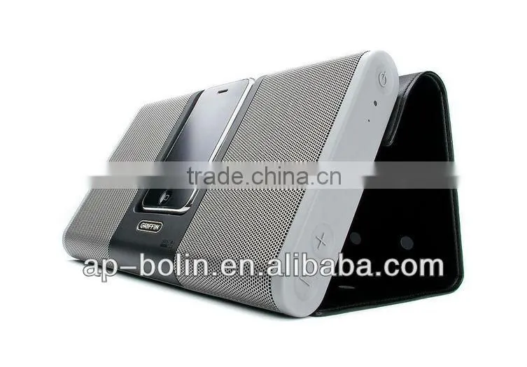 Punching stainless sheet metal(Professional Factory)