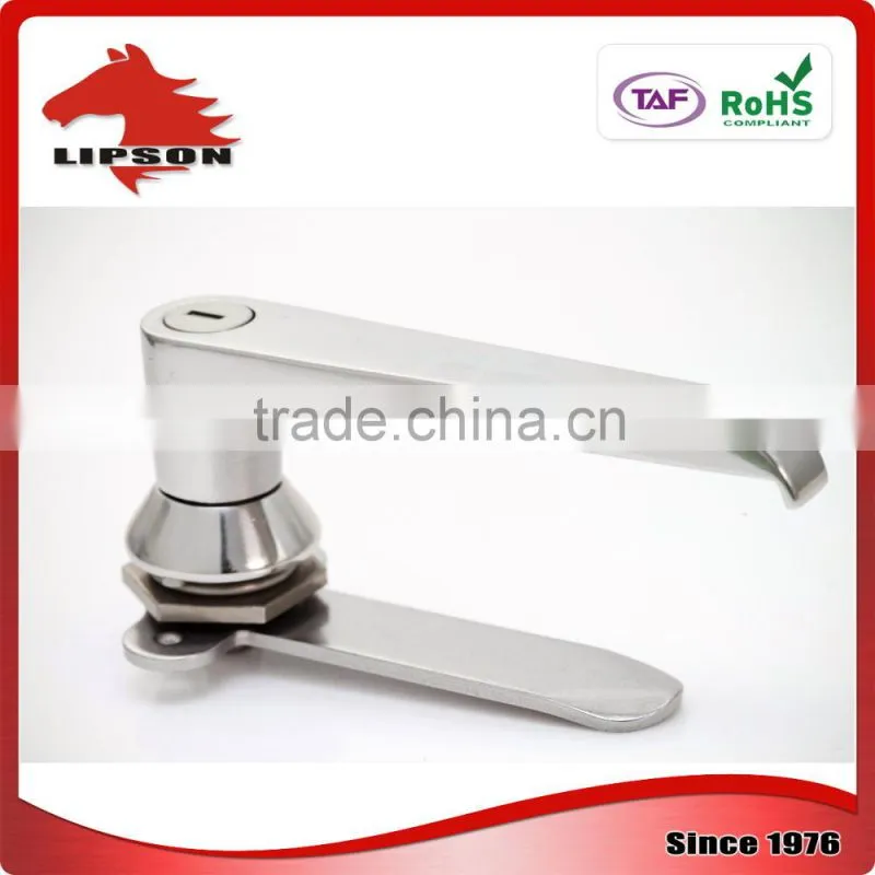 Engine Dynamo Power Supply Systems beverages vending machine cam lock