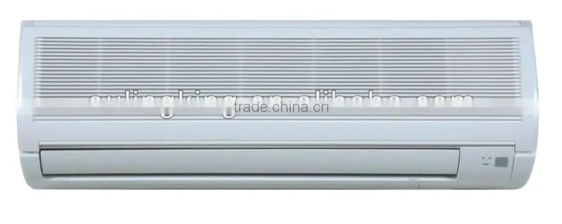 24000BTU CE approval Industrial Evaporative Air Cooler decorative air conditioner covers
