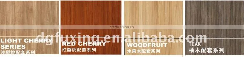 2012 hot sale reception desk,counter table FG1920