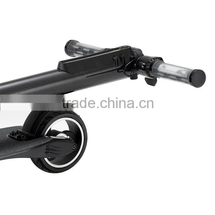2016 LIGHTEST cheap electric skateboard electric skateboard price