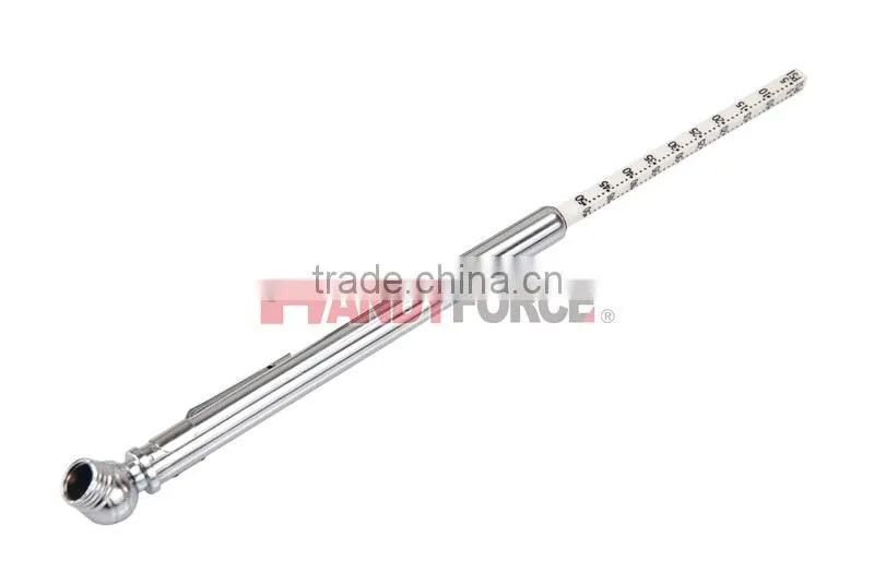 Pencil Type Tire Gauge, Under Car Service Tools of Auto Repair Tools