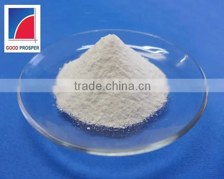 High Quality Food Grade Dextrose Anhydrous