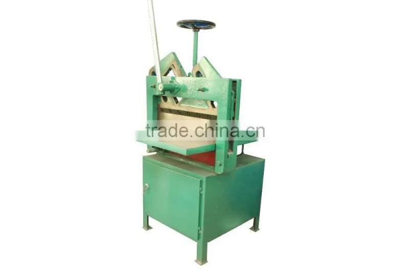 bulk buy from China 480mm manual cutter for photo paper