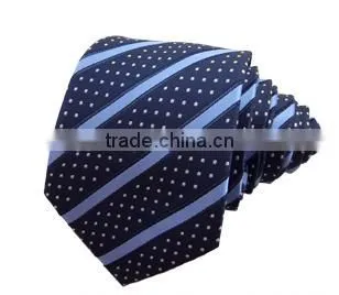 wholesale fit slim clean green necktie for girl in school
