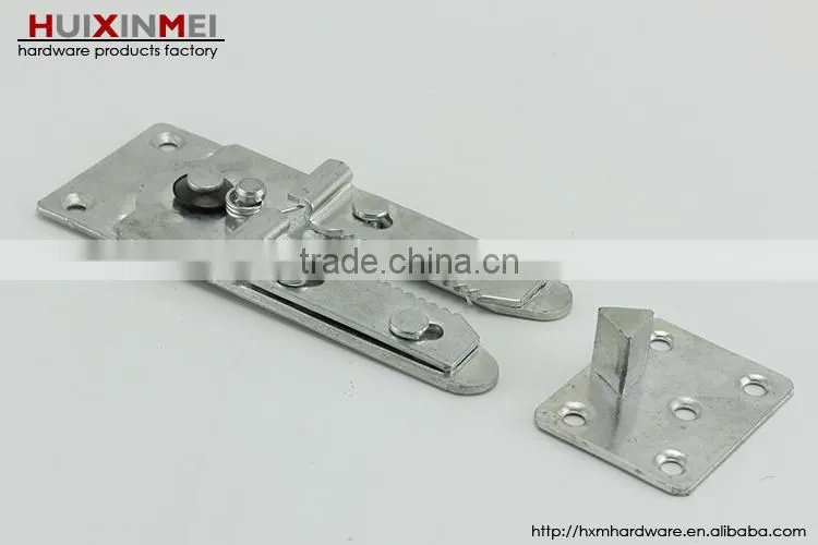 metal sofa connector furniture joint parts seats fastener
