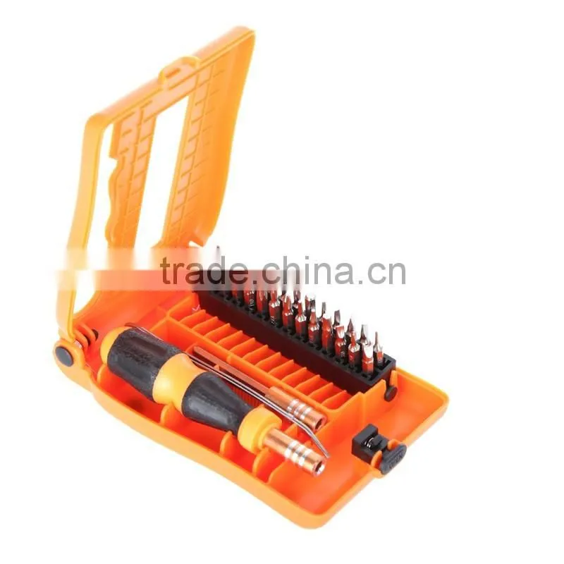 29 In 1 Screwdriver Kits For Apple - Jakemy JM-8104