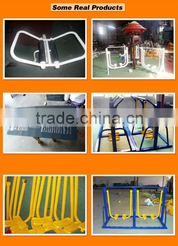 Spare parts for cybex fitness equipment with good service