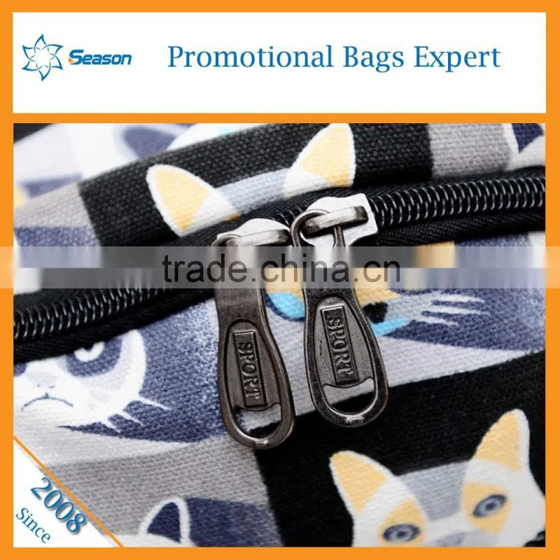 Fashion college bags images of school bags school bag shopping