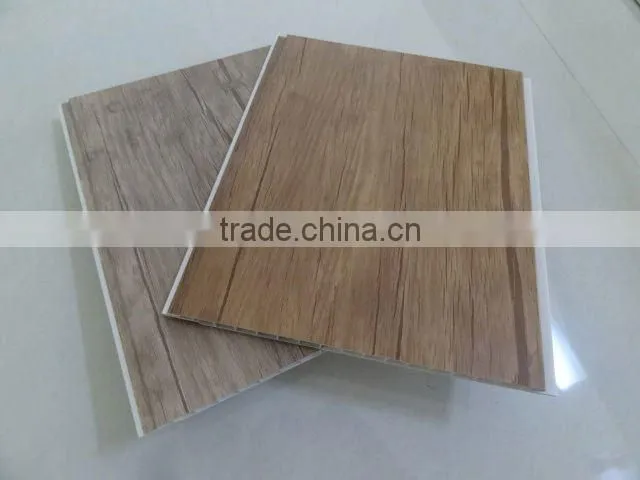 lamination PVC Ceiling Panel
