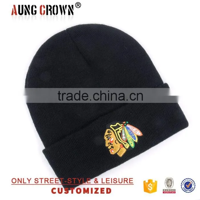 fashion beanie caps,cheap hats beanie,beanie cap good quality
