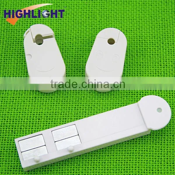 SL005 Display Security Lock