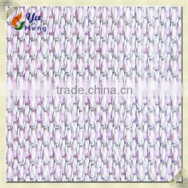 100% silver fiber shielding Anti-4G radiation RFID blocking shielding fabric