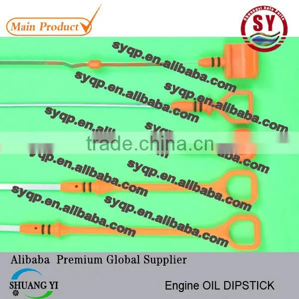 OIL DIPSTICK CITROEN DV6 1.6 HDi C2 C3 C4 C5 BERLINGO PICASSO 1174G2/1174E2 /117461