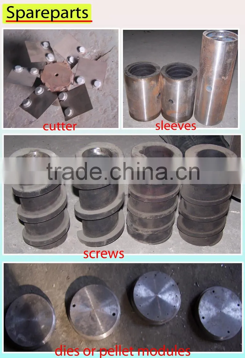 Floating fish feed making machine/Floating fish feed extruder machine/Floating fish food making machine for fish farming