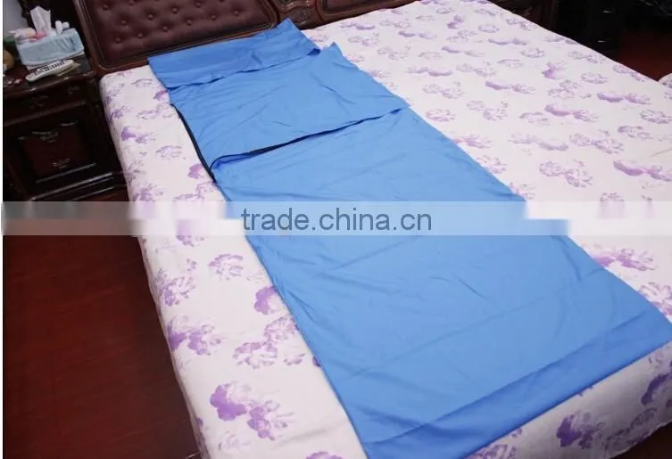 Fashion 2016 Outdoor Fashion Sleeping Bag