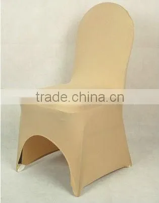 EVENT PARTY SPANDEX CHAIR COVER