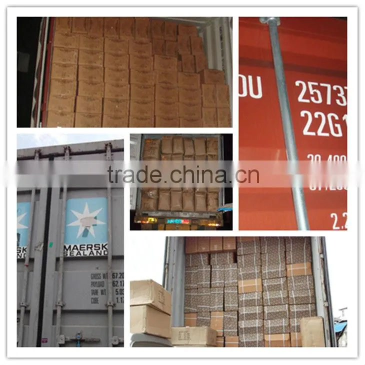 VFD low frequency inverter charger pure sine wave