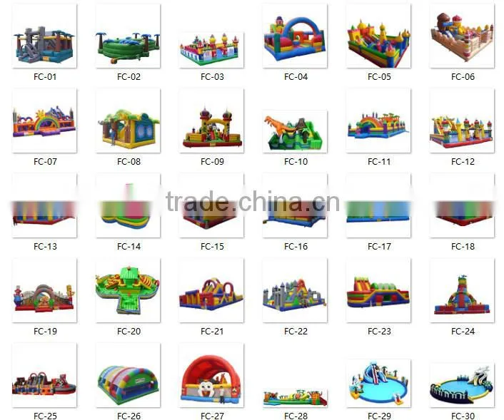 2015 hot commercial giraffe inflatable castle,giraffe inflatable bouncer,giraffe inflatable bounce house