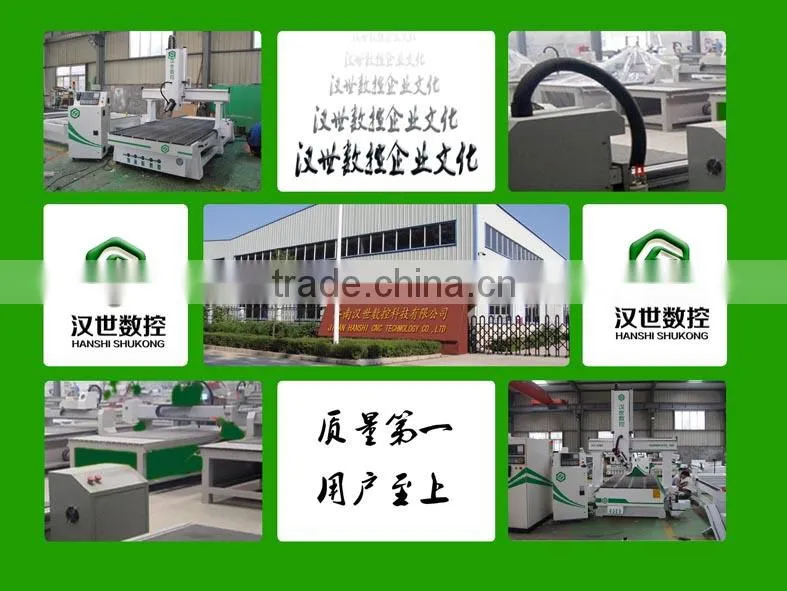 Long life span good value parts cnc machine price in india