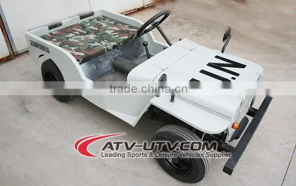 a jeep led light bar for jeep for adult and kids willi mini jeep for sale