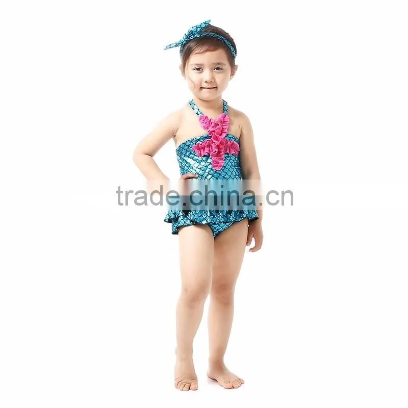 baby sequin rompers boutique pineapple romper