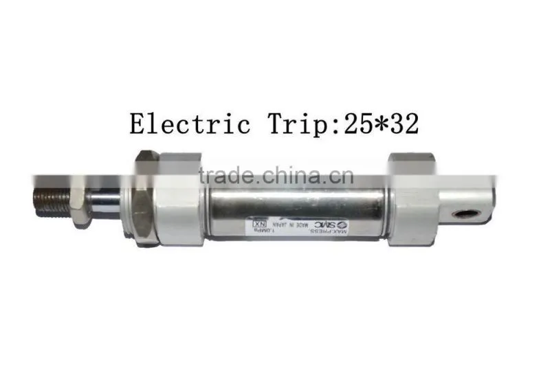 Komori Printing Machine Pneumatic Cylinder D25 H32