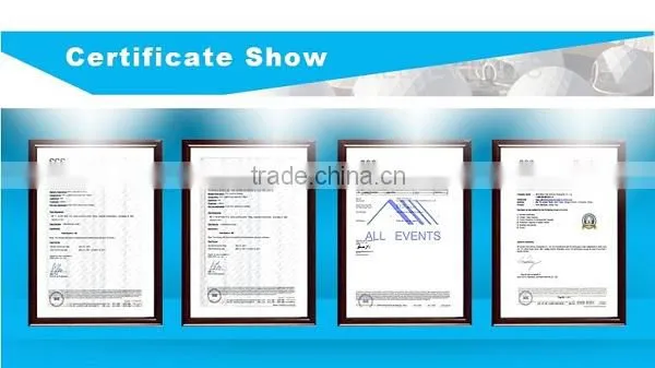 Big Party Tent for Outdoor Exhibition