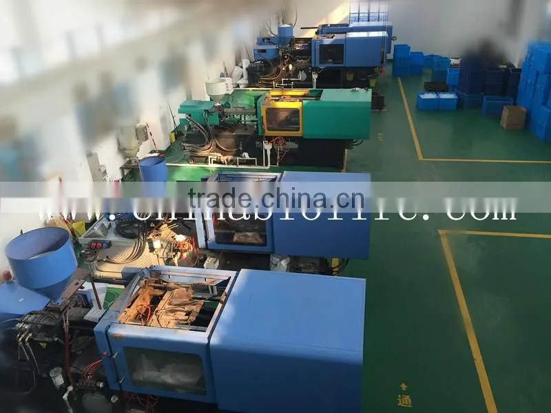 Medical Disposable Embedding Box