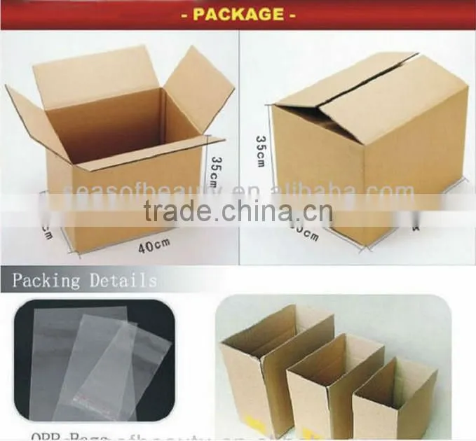Top Seller Fashion Wedding Heart Cake Toppers Wholesale CT6