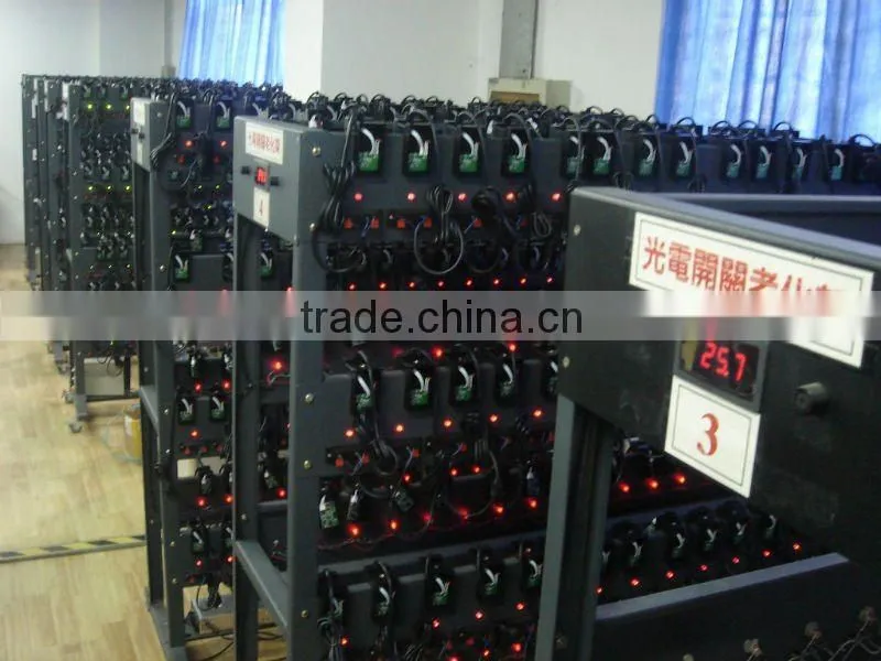 elevator photocell