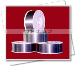 standard AWS Er304 stainless steel welding wire