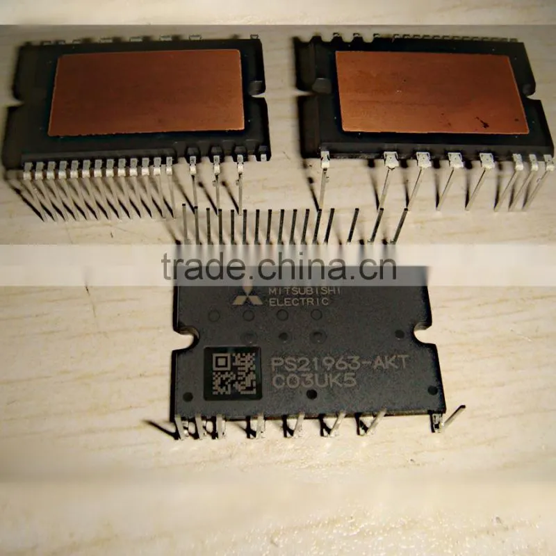 PS21963-AKT