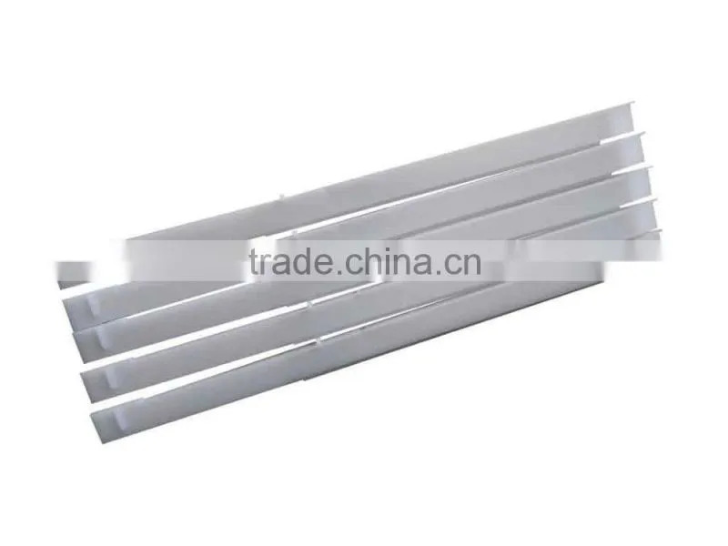 Bonas short pulley with round head for carpet machine,pulley,short pulley,pulley for weaving machine