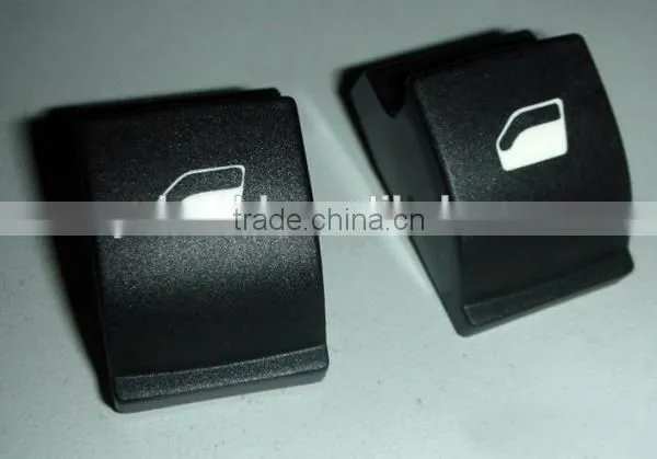 Car remote key shell mold plastic injection mould