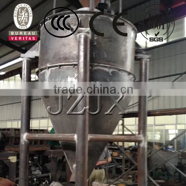 tire debeader tyre bead cutting machine tire recycling machine