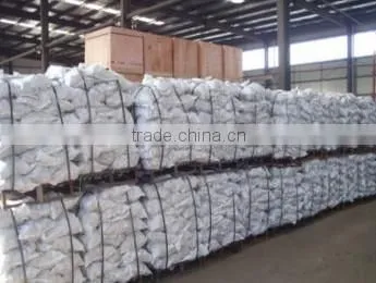 Formwork Tie Rod Cold Rolled For Construction , 12 mm or 17mm Tie Rod