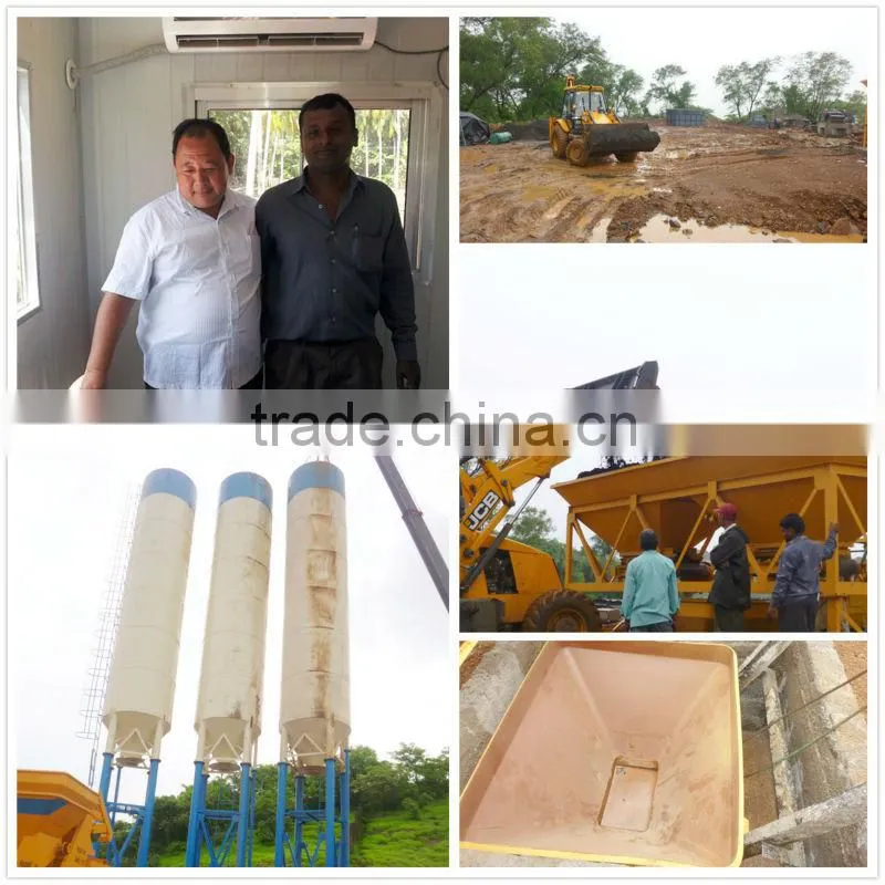 Aggreate Weighing System PLD800 concrete batching machine with high quality,concrete finishing machine