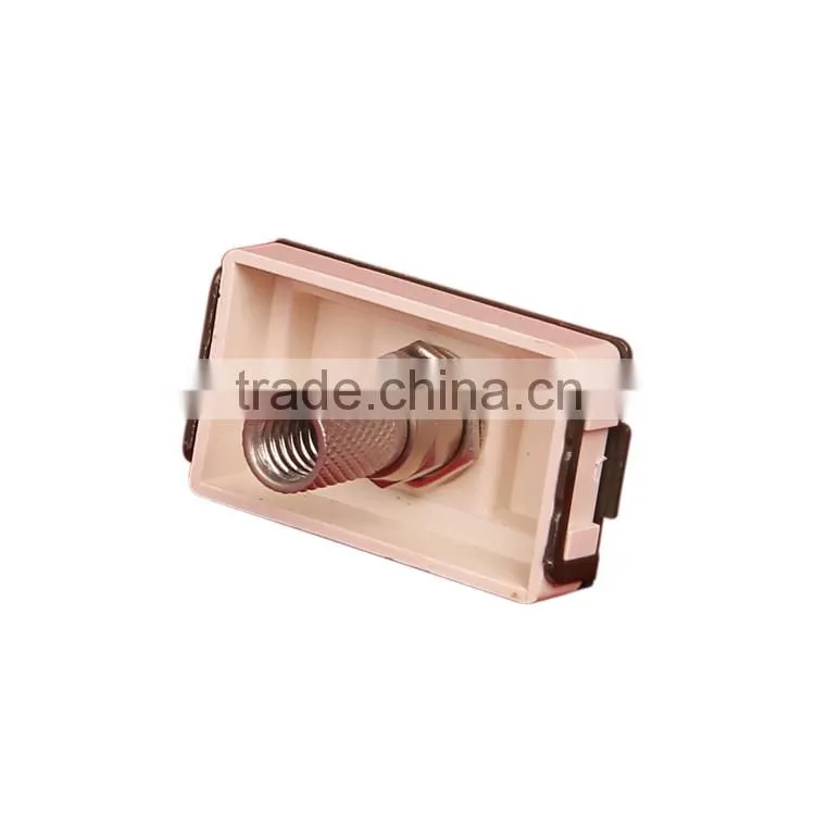Super Quality Lowest Price Switch Viko