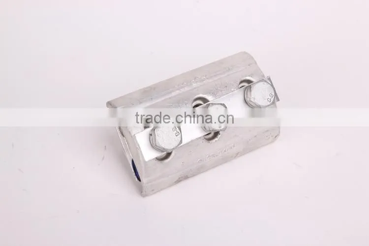 Direct Factory Price With Custom Printed Logo Dash Fittings