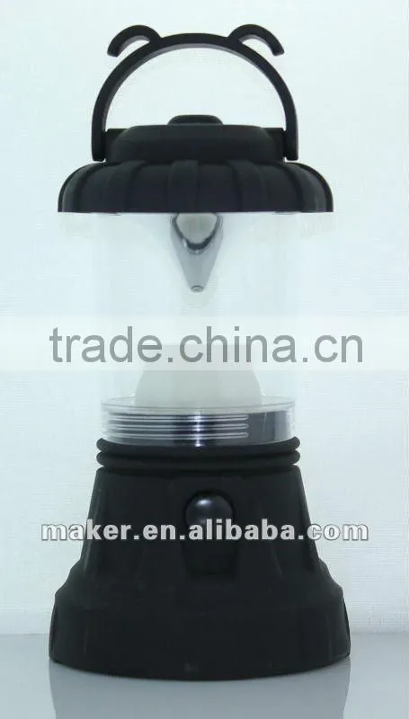 14 LED Camp Light